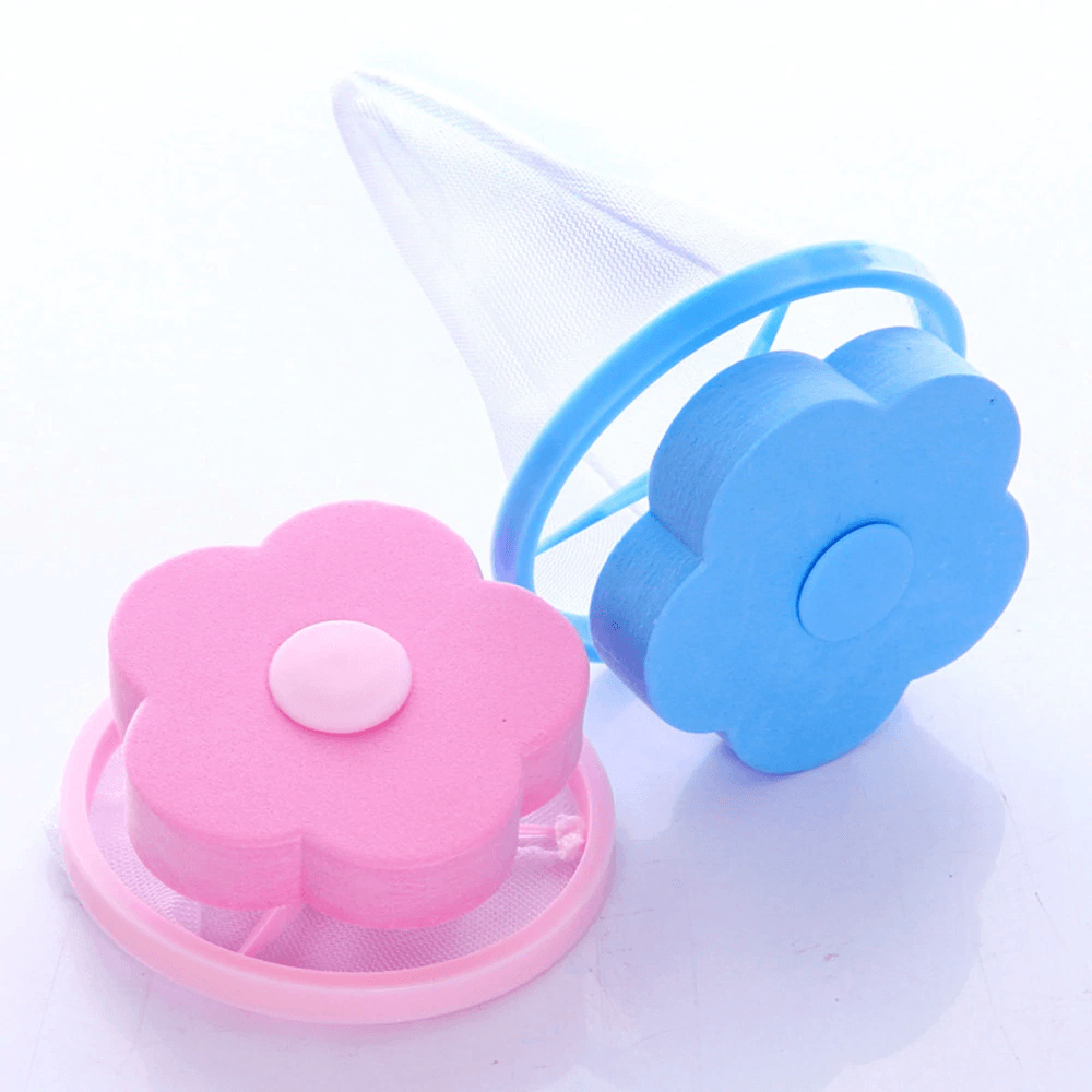 2PCS - Imagem 6