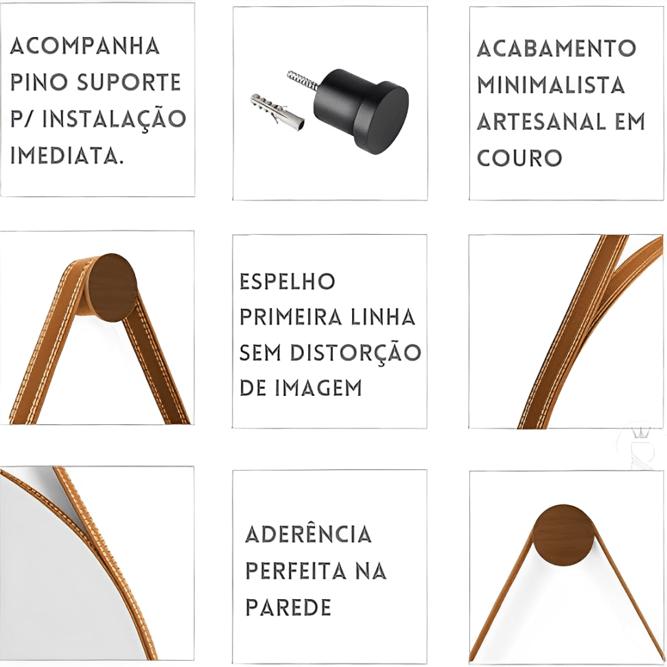 Caramelo - Imagem 6