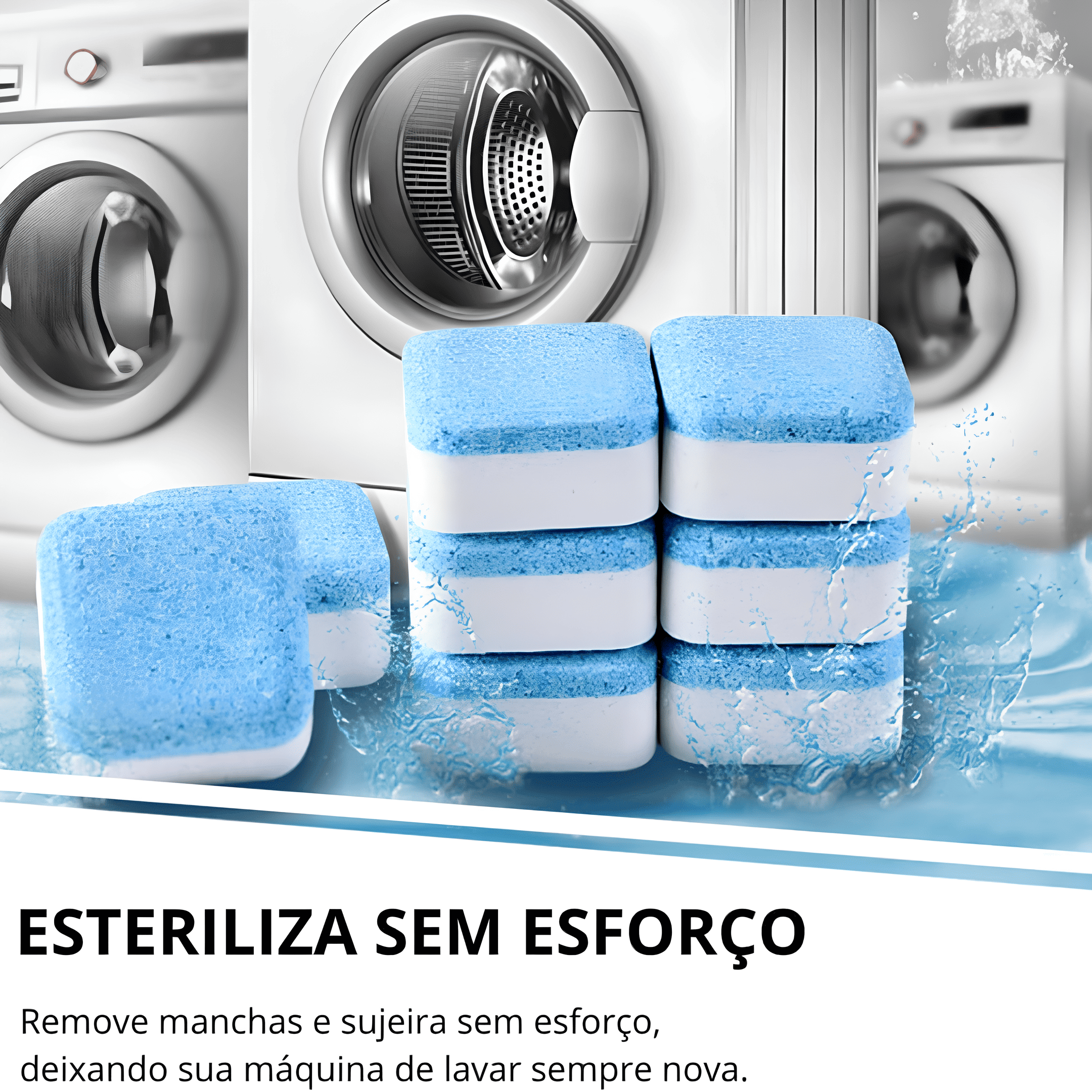 Kit 12 Unidades - Imagem 5