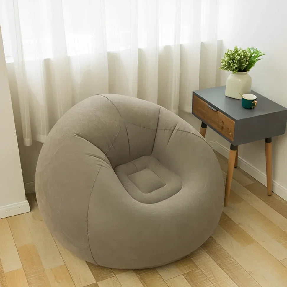 Cinza - Imagem 1