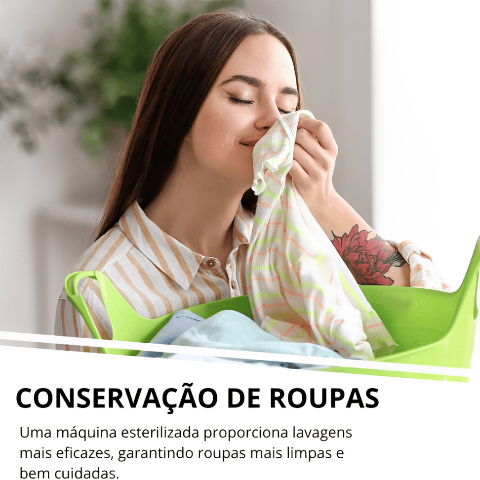 Kit 12 Unidades - Imagem 6
