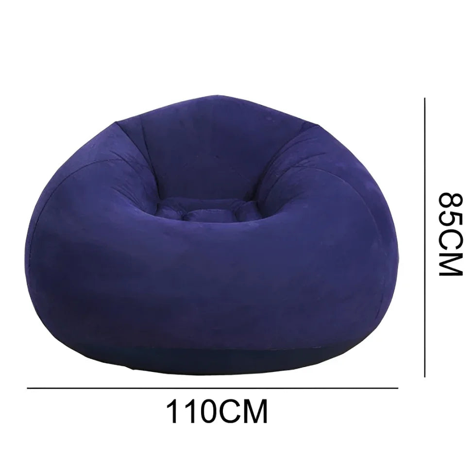 Cinza - Imagem 9