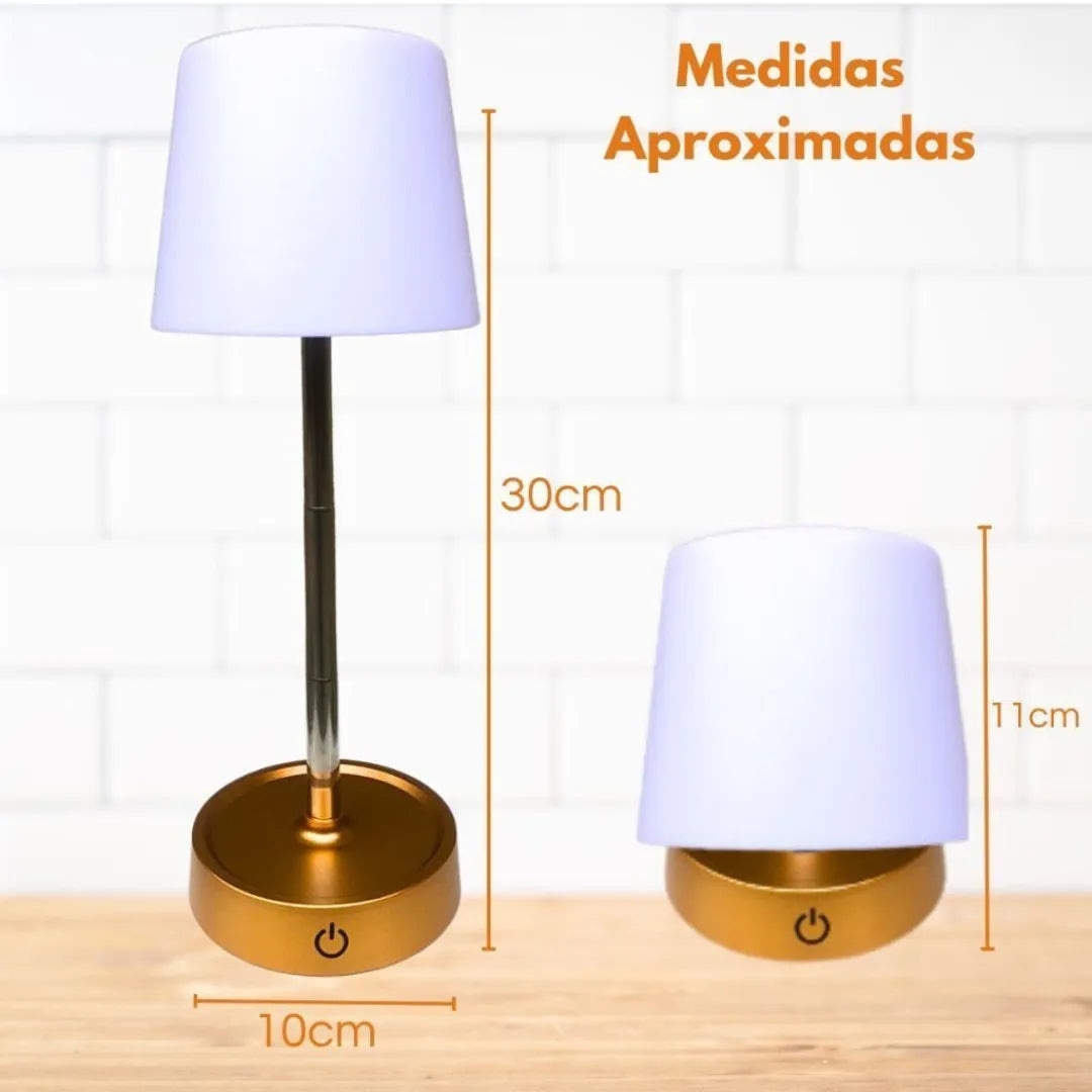 Dourado - Imagem 11