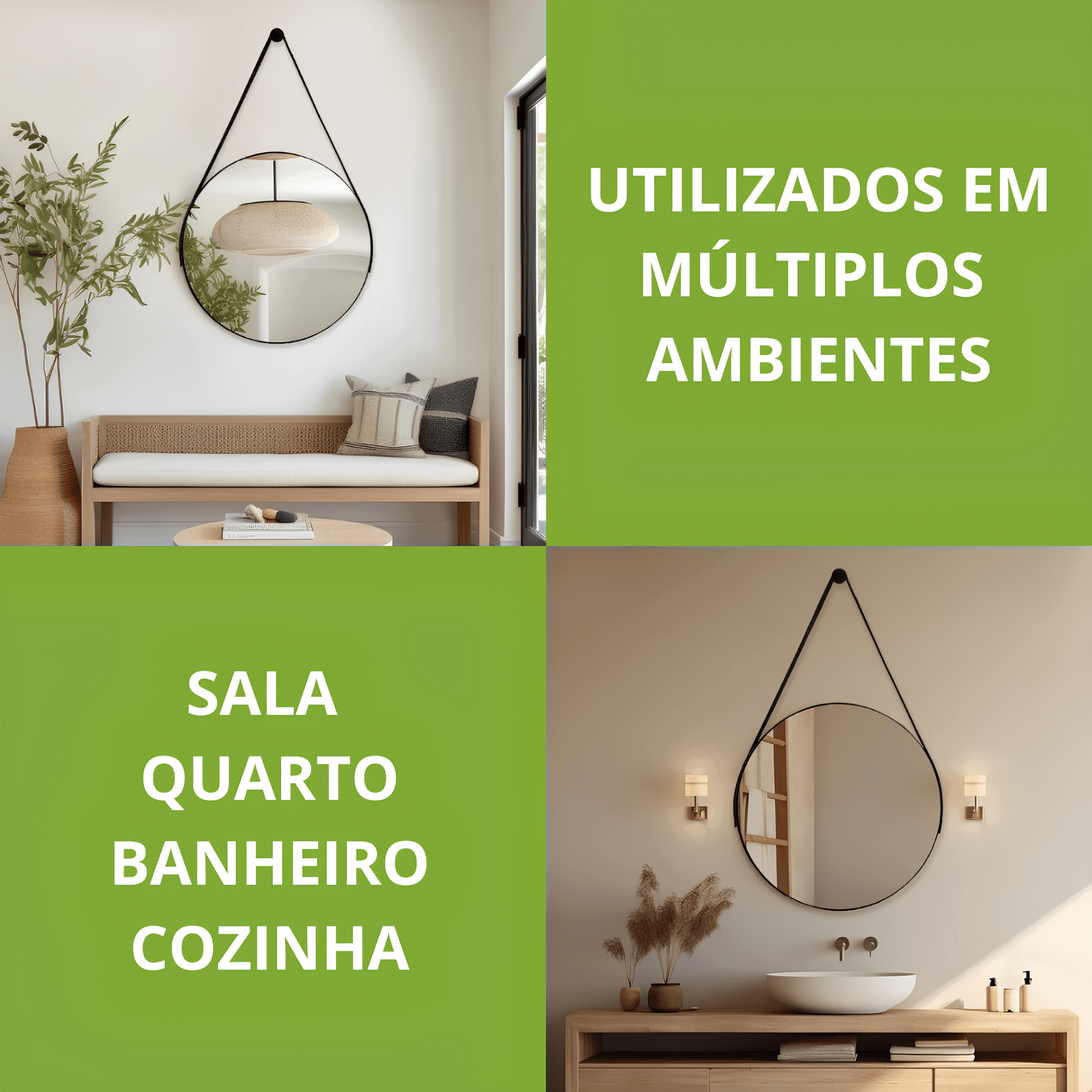 Caramelo - Imagem 7