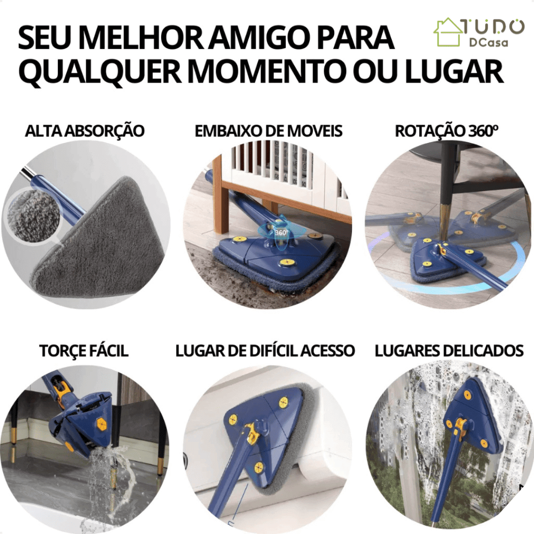 Padrão - Imagem 3