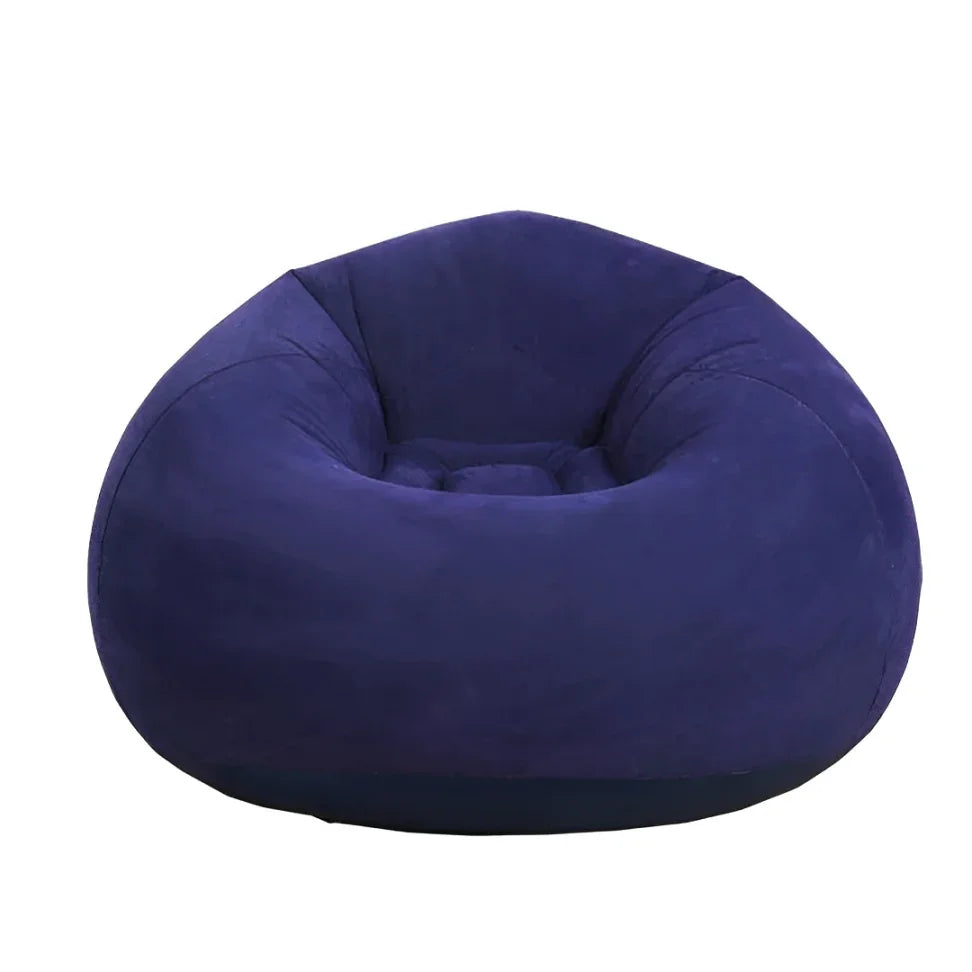 Cinza - Imagem 8