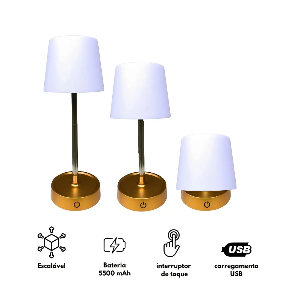 Dourado - Imagem 1