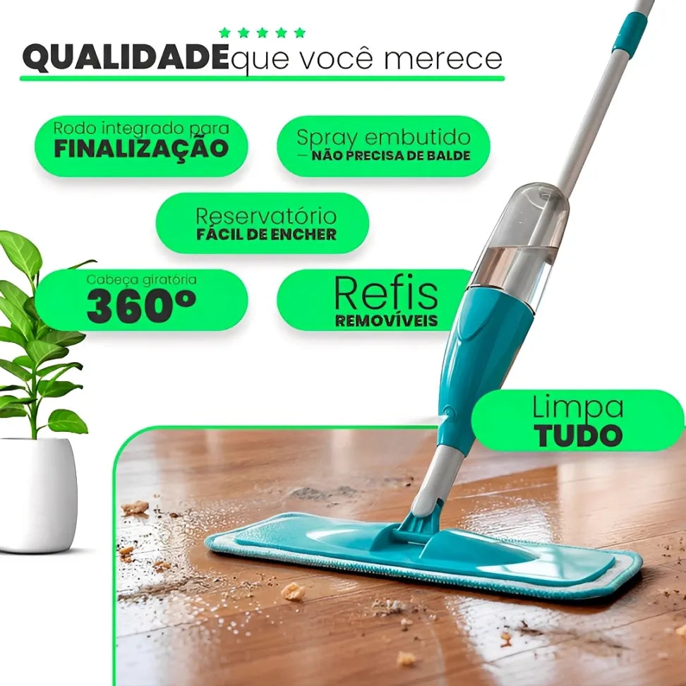 Padrão - Imagem 5