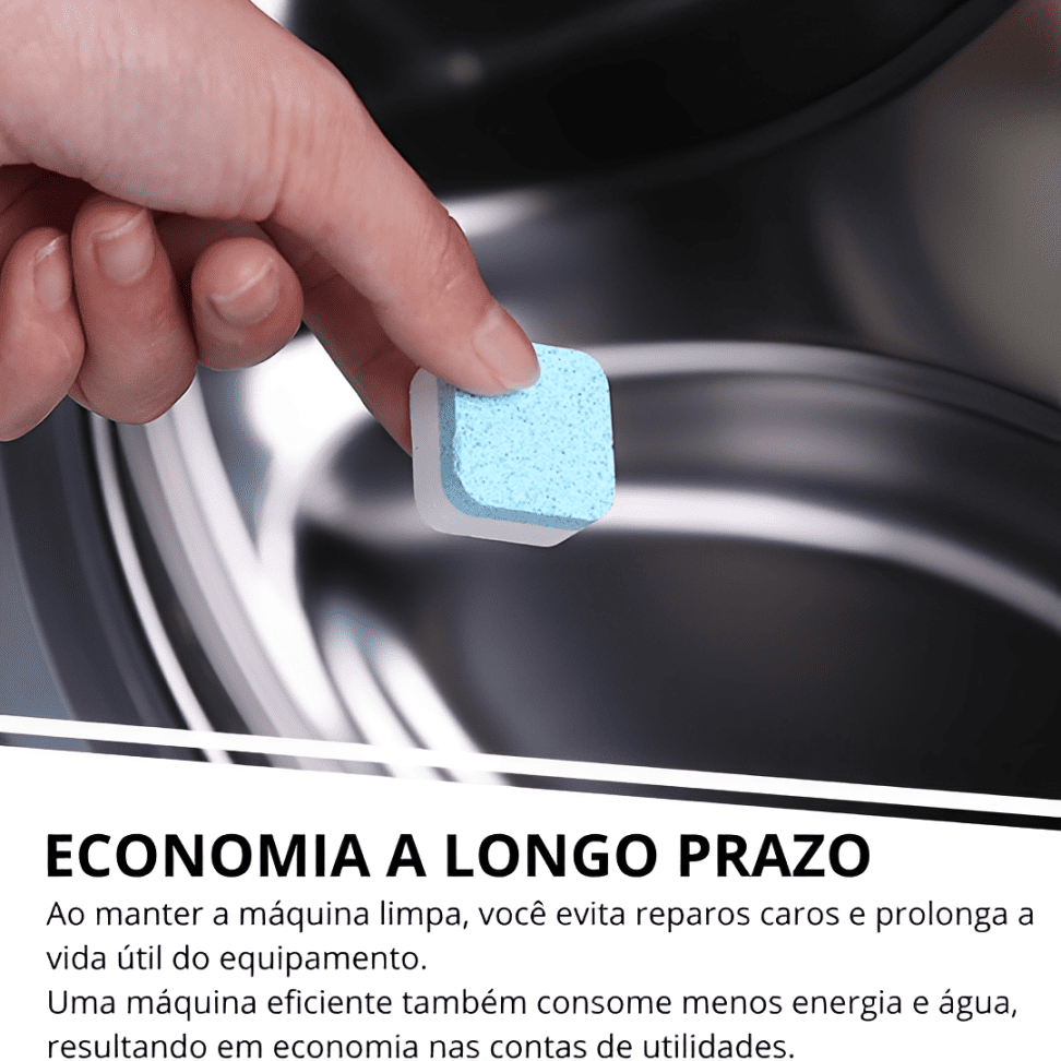 Kit 12 Unidades - Imagem 7