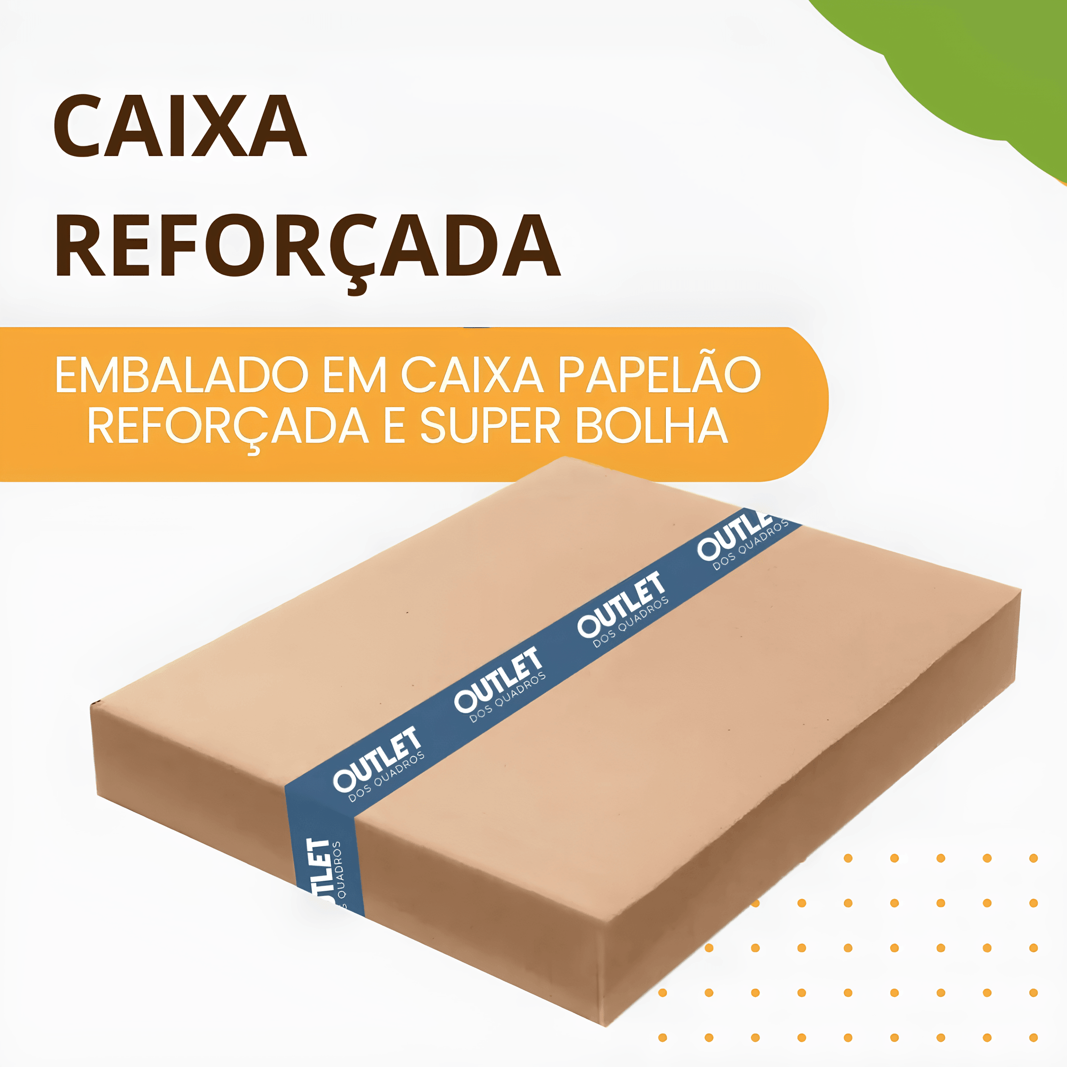 Caramelo - Imagem 8