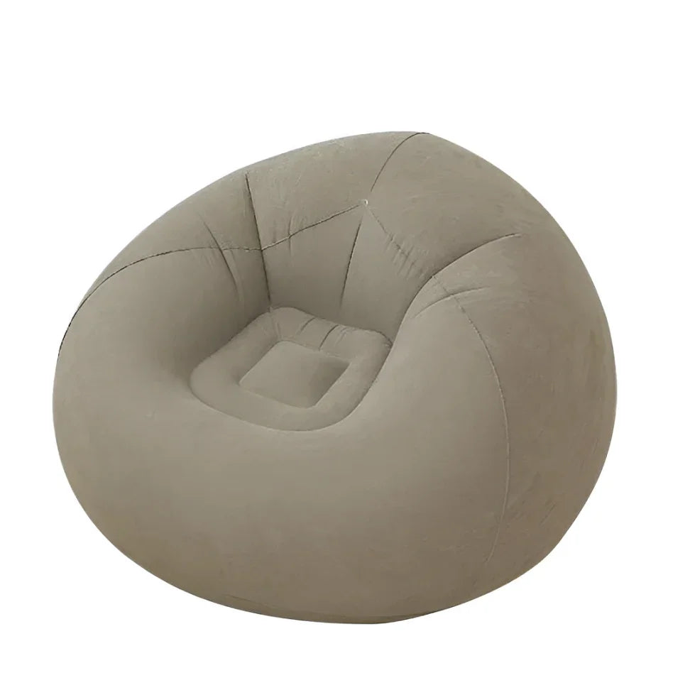Cinza - Imagem 6