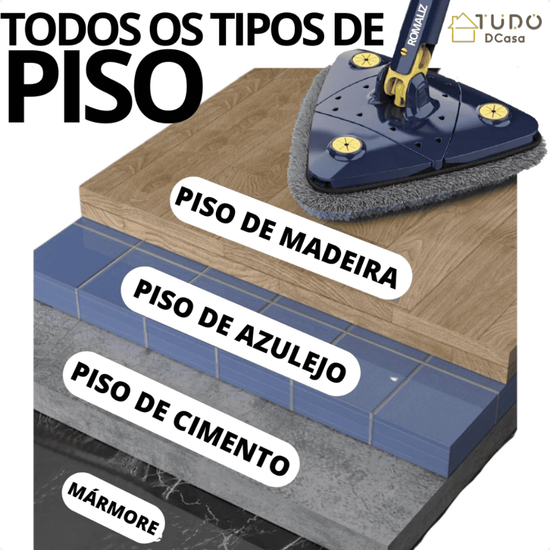 Padrão - Imagem 4