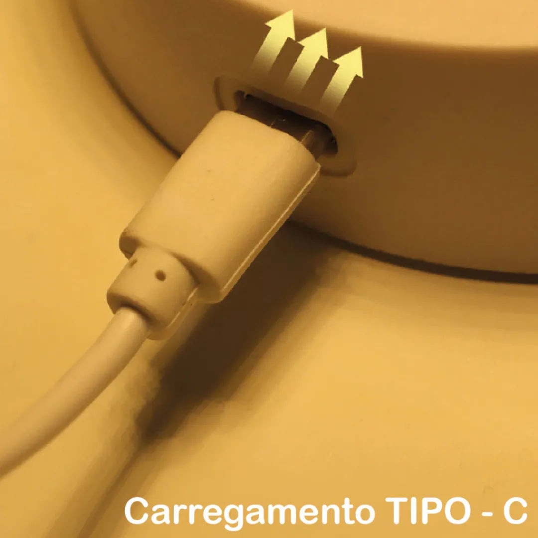 Dourado - Imagem 4