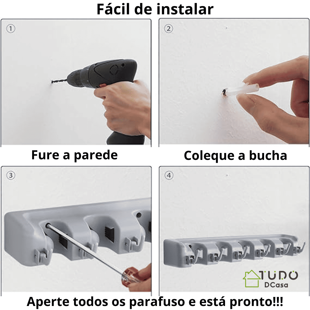 Padrão - Imagem 6