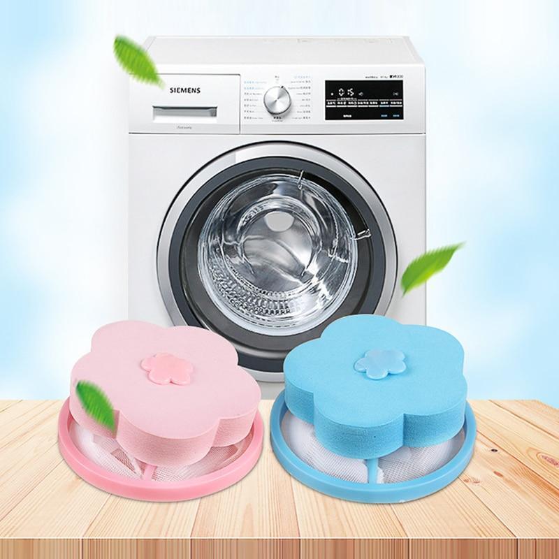 2PCS - Imagem 1