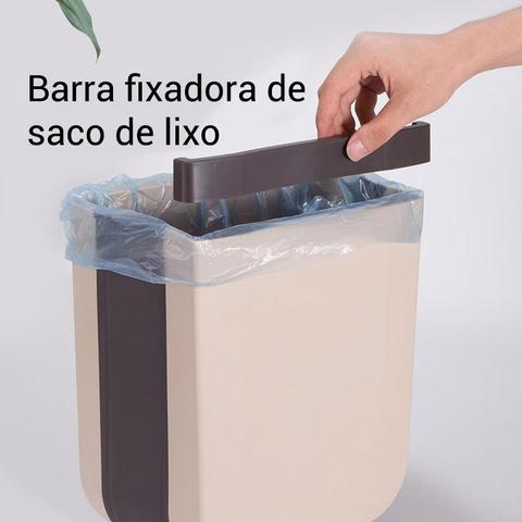Branco - Imagem 2
