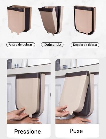 Branco - Imagem 5