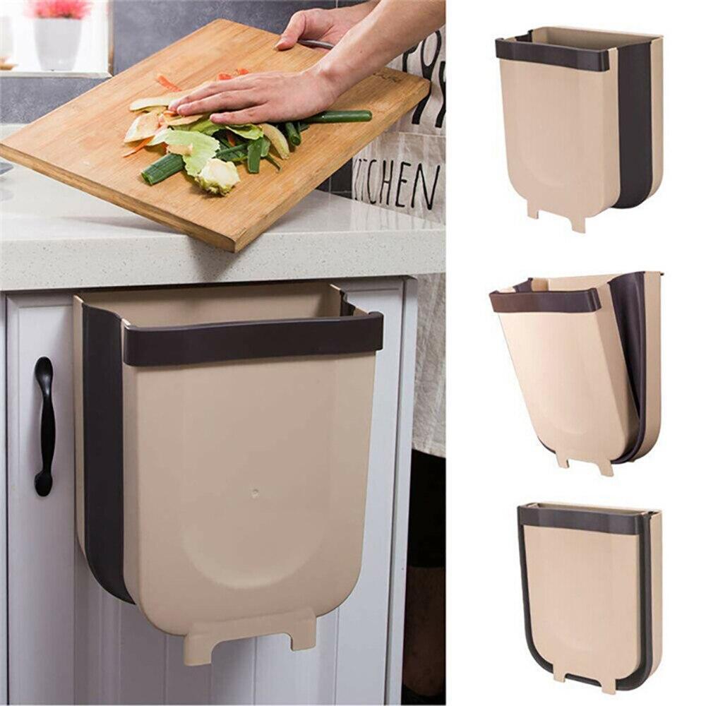 Branco - Imagem 4