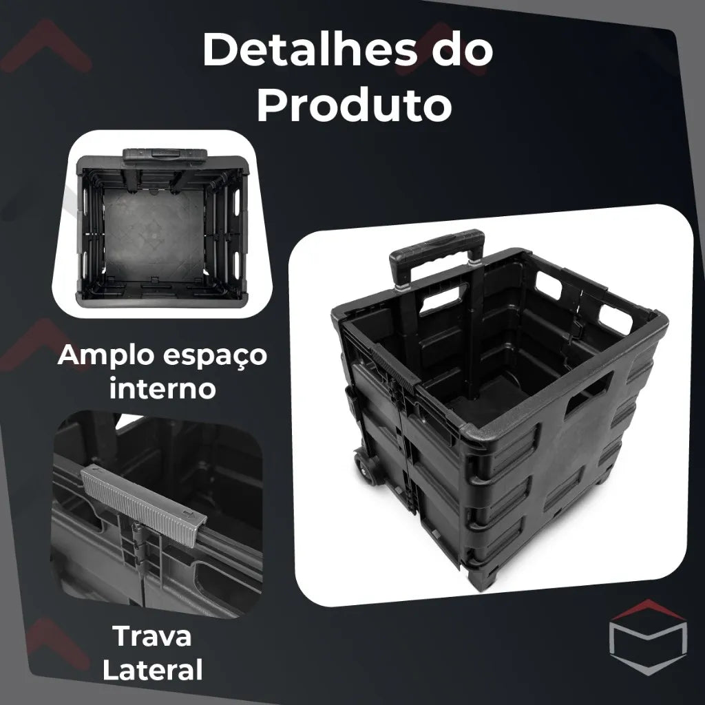 Padrão - Imagem 5