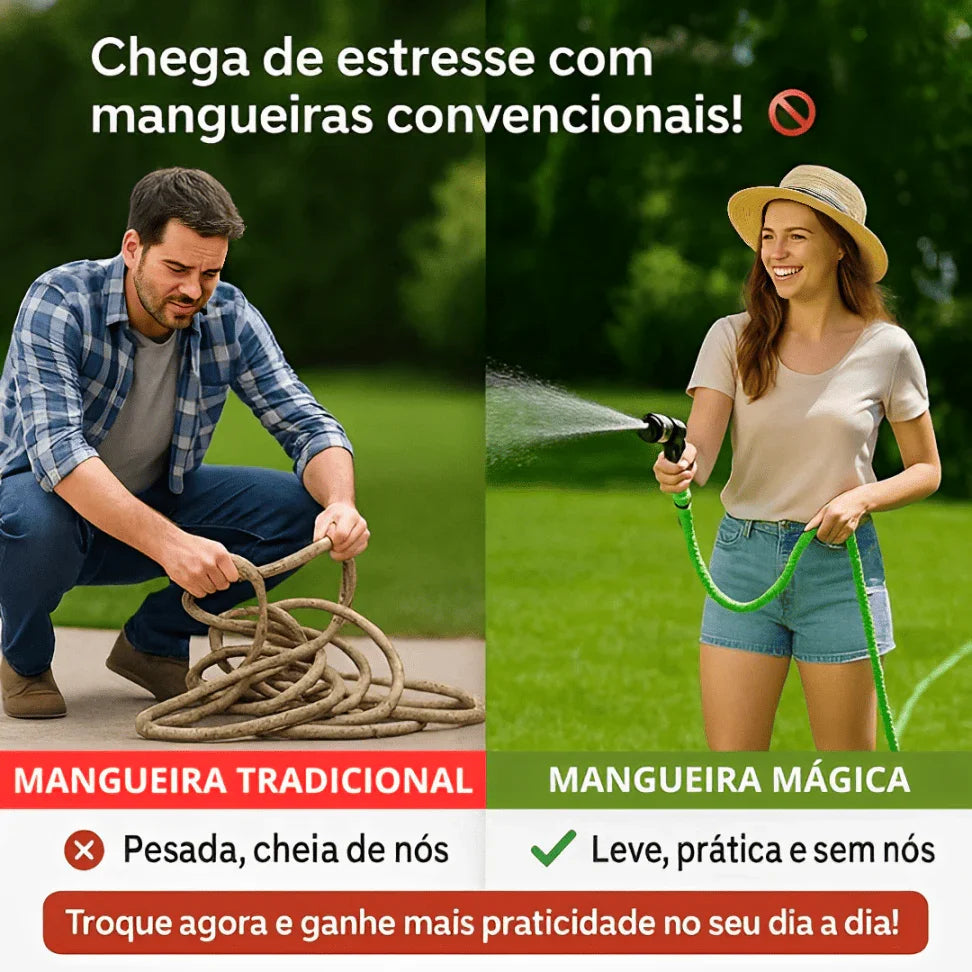 Aleatória / 30Mt - Imagem 2